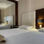 Charmoso Flat Na Alameda Santos