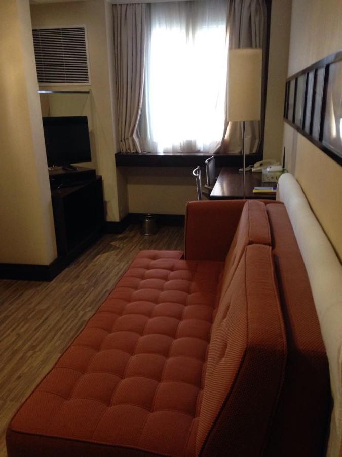 Charmoso Flat Na Alameda Santos * São Paulo