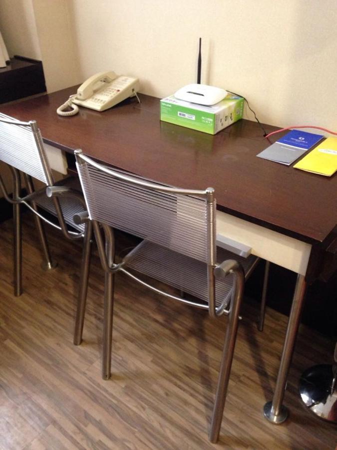 Charmoso Flat Na Alameda Santos Apartamento *