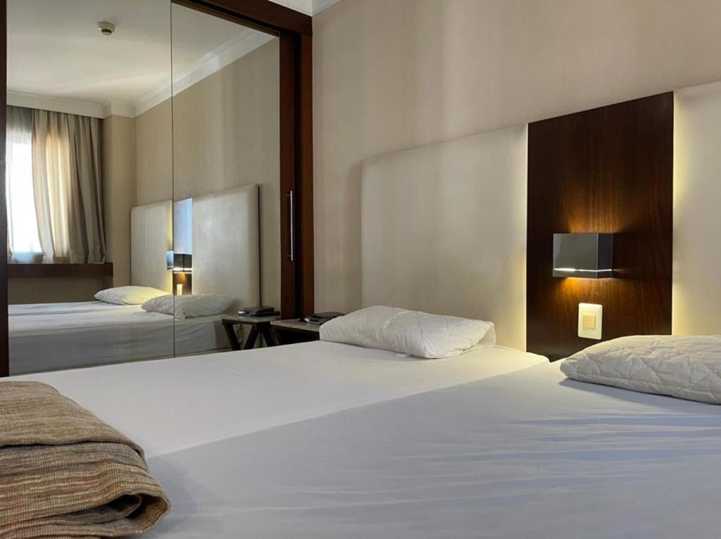Apartamento Charmoso Flat Na Alameda Santos *