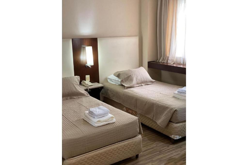 Apartamento Charmoso Flat Na Alameda Santos São Paulo